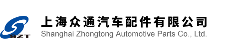 乐动手机网页版登录入口
